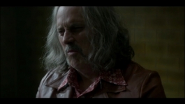 The Long Shadow - Season 01 Episode 05